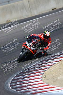 media/Aug-29-2025-TrackDaz (Fri) [[e7163b0dc3]]/A Group/11am (Turn 5)/